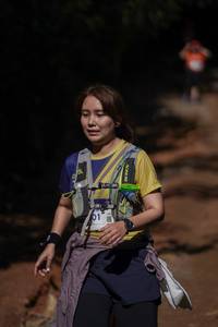 BIB: 
                            <button type="button" onclick="openModal(19235974)" class="btn btn-primary btn-sm float-right btn-popup" data-toggle="modal" data-target=".modal-high-quality">
                        <i class="fas fa-shopping-cart"></i> Add to Cart
                    </button>
                                            <button type="button" onclick="isThisMe(19235974, true)" class="btn btn-success btn-sm float-right btn-popup btn-isme hidden" data-toggle="tooltip" data-placement="bottom" title="นี่คือรูปของคุณใช่ไหม คลิกที่นี่เพื่อเอาเข้าอัลบั้ม">
                        <i class="fas fa-plus"></i> Add to album
                    </button>
                    <button type="button" onclick="isThisMe(19235974, false)" class="btn btn-warning btn-sm float-right btn-popup btn-isnotme hidden">
                        <i class="fas fa-ban"></i> Remove from album
                    </button>